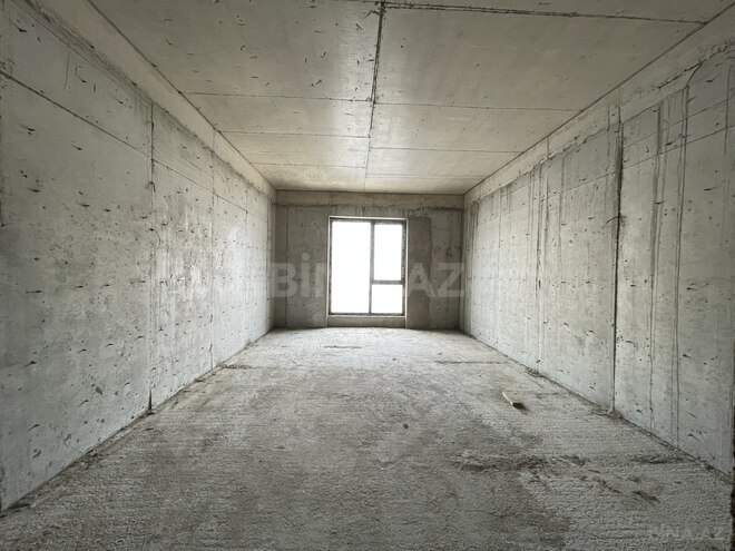 Продаётся 3-комн. новостройка 133 м², м. 28 мая, photo 9 from 16