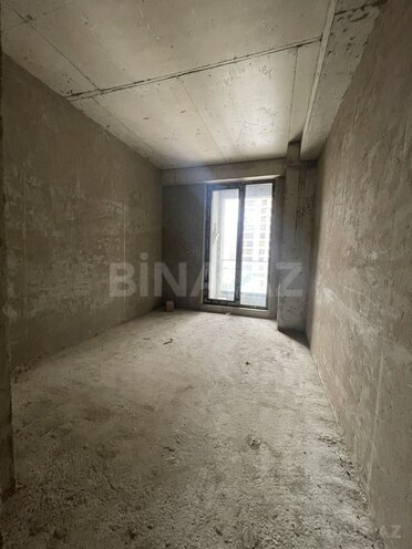 Продаётся 3-комн. новостройка 133 м², м. 28 мая, photo 14 from 16
