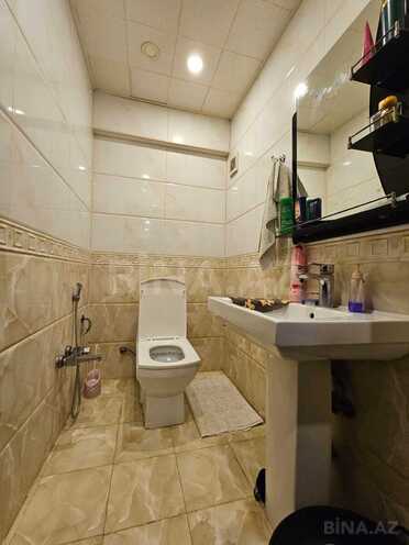 Satılır 3 otaqlı köhnə tikili 70 m², photo 7 from 10