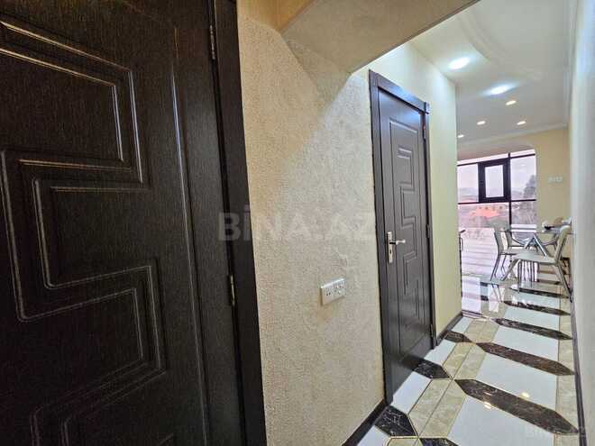 Satılır 3 otaqlı köhnə tikili 70 m², photo 4 from 10