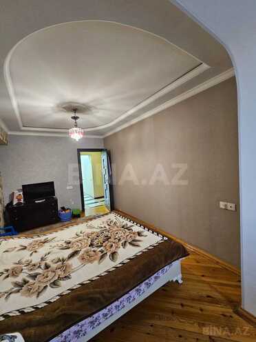 Satılır 3 otaqlı köhnə tikili 70 m², photo 9 from 10