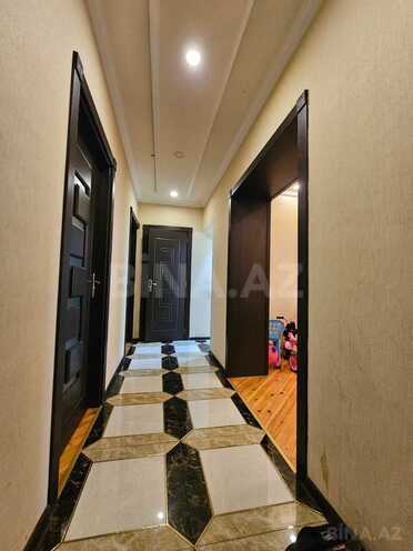 Satılır 3 otaqlı köhnə tikili 70 m², photo 8 from 10