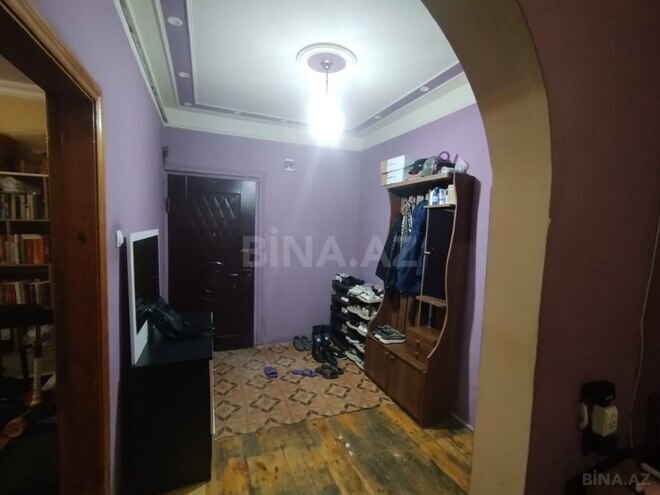 Продаётся 5-комн. вторичка 112 м², м. Халглар Достлугу, photo 3 from 16