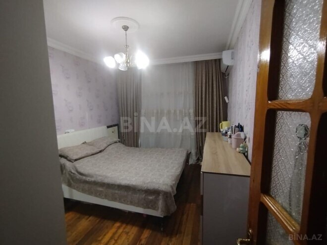 Продаётся 5-комн. вторичка 112 м², м. Халглар Достлугу, photo 5 from 16