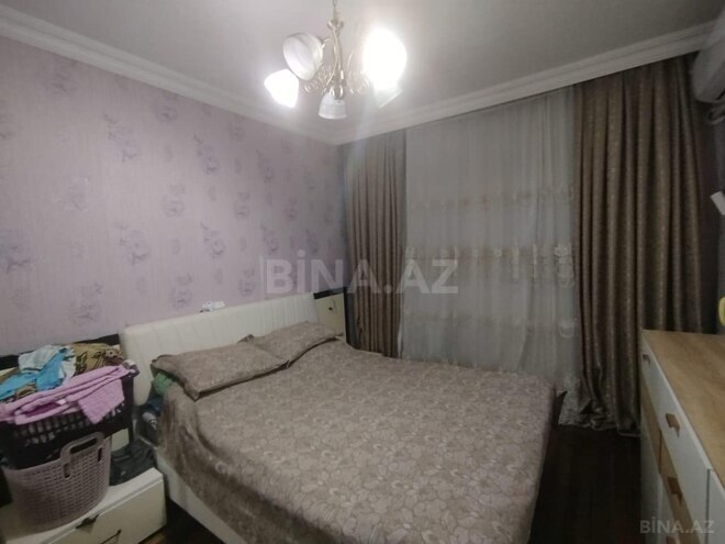 Продаётся 5-комн. вторичка 112 м², м. Халглар Достлугу, photo 11 from 16