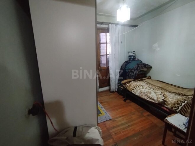 Продаётся 5-комн. вторичка 112 м², м. Халглар Достлугу, photo 13 from 16