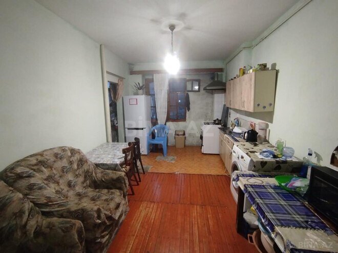 Продаётся 5-комн. вторичка 112 м², м. Халглар Достлугу, photo 15 from 16