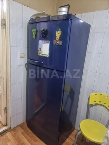 İcarəyə verilir 3 otaqlı köhnə tikili 200 m², Nizami m., photo 25 from 32