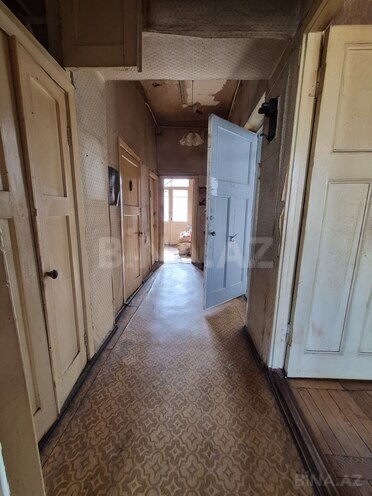 Продаётся 2-комн. вторичка 65 м², Насиминский  р., photo 5 from 11