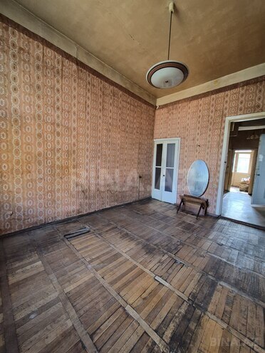 Продаётся 2-комн. вторичка 65 м², Насиминский  р., photo 6 from 11