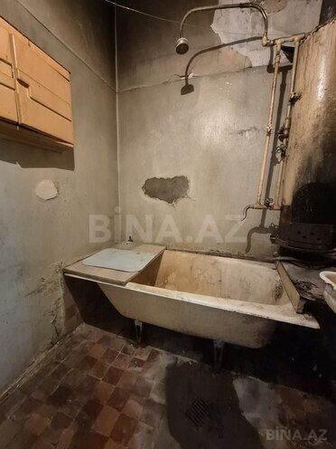 Продаётся 2-комн. вторичка 65 м², Насиминский  р., photo 8 from 11