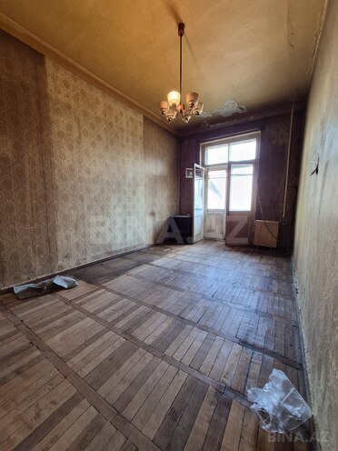 Продаётся 2-комн. вторичка 65 м², Насиминский  р., photo 1 from 11