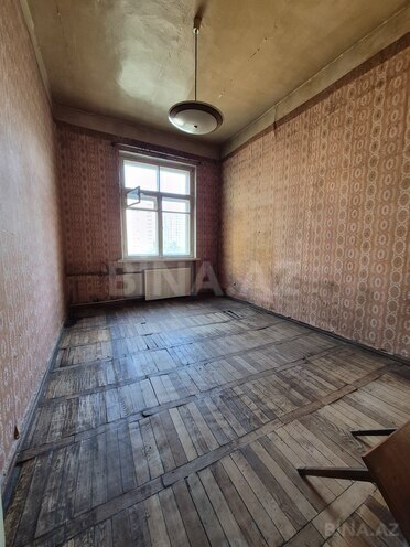 Продаётся 2-комн. вторичка 65 м², Насиминский  р., photo 7 from 11