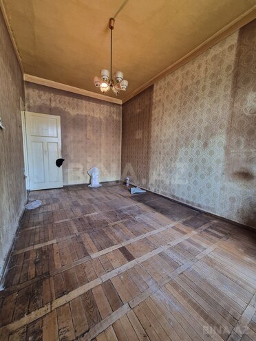 Продаётся 2-комн. вторичка 65 м², Насиминский  р., photo 3 from 11