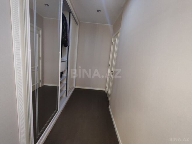 Satılır 2 otaqlı yeni tikili 92 m², 28 May m., photo 17 from 24