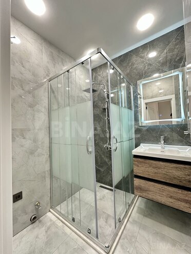 Продаётся 3-комн. вторичка 80 м², м. Ахмедлы, photo 18 from 23