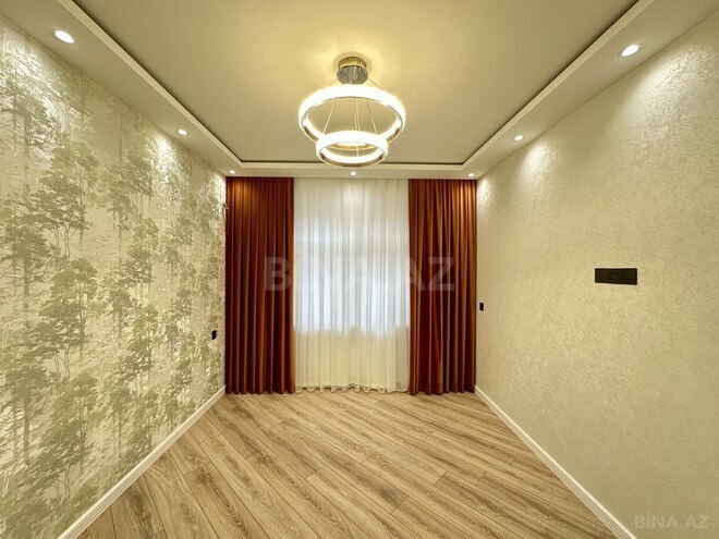 Продаётся 3-комн. вторичка 80 м², м. Ахмедлы, photo 9 from 23