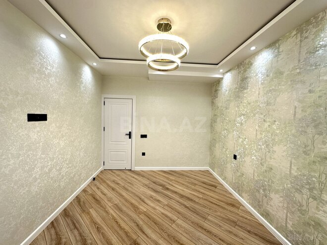 Продаётся 3-комн. вторичка 80 м², м. Ахмедлы, photo 8 from 23