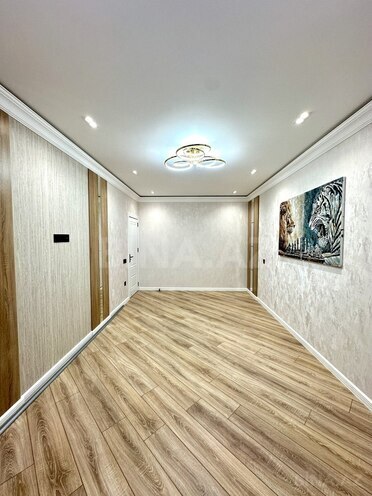 Продаётся 3-комн. вторичка 80 м², м. Ахмедлы, photo 5 from 23