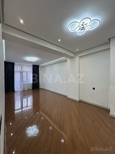 Продаётся 3-комн. новостройка 148 м², м. Халглар Достлугу, photo 7 from 14