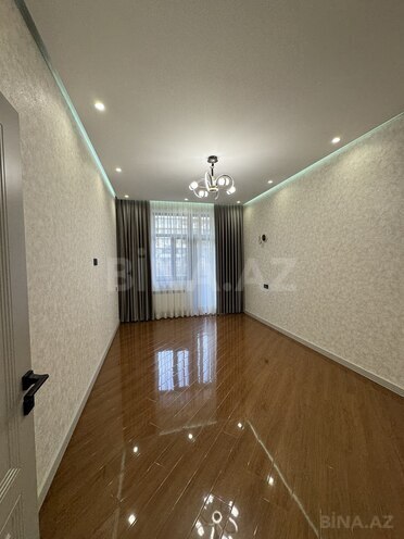 Продаётся 3-комн. новостройка 148 м², м. Халглар Достлугу, photo 8 from 14