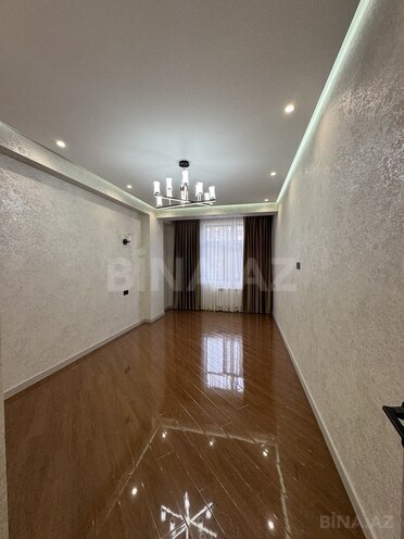 Продаётся 3-комн. новостройка 148 м², м. Халглар Достлугу, photo 9 from 14