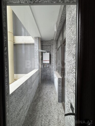 Продаётся 3-комн. новостройка 148 м², м. Халглар Достлугу, photo 13 from 14