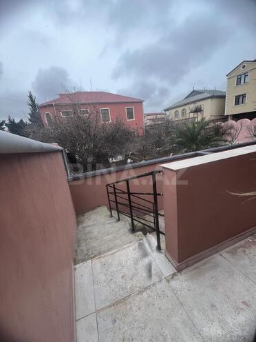 Сдаётся 2-комн. дом/дача 50 м², пос. Бакиханова, photo 17 from 18