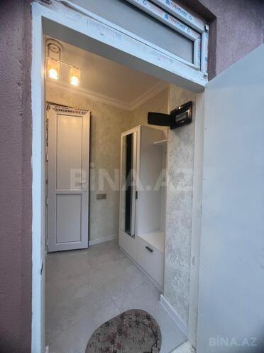 Сдаётся 2-комн. дом/дача 50 м², пос. Бакиханова, photo 9 from 18