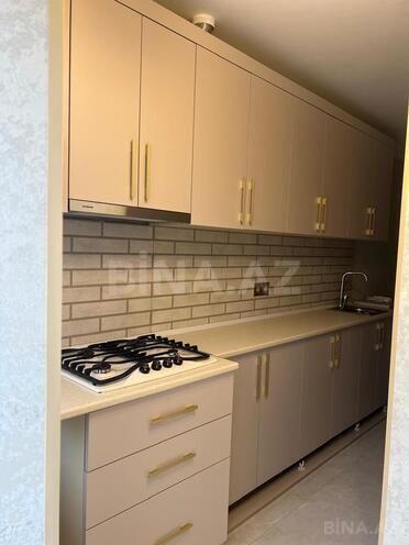 Сдаётся 2-комн. дом/дача 50 м², пос. Бакиханова, photo 4 from 18