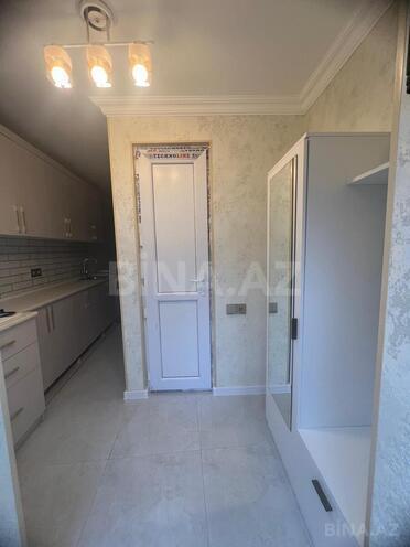 Сдаётся 2-комн. дом/дача 50 м², пос. Бакиханова, photo 10 from 18