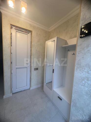 Сдаётся 2-комн. дом/дача 50 м², пос. Бакиханова, photo 11 from 18