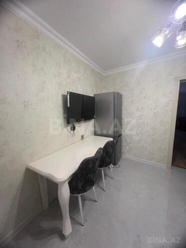 Сдаётся 2-комн. дом/дача 50 м², пос. Бакиханова, photo 5 from 18