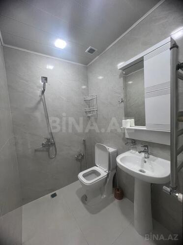 Сдаётся 2-комн. дом/дача 50 м², пос. Бакиханова, photo 7 from 18