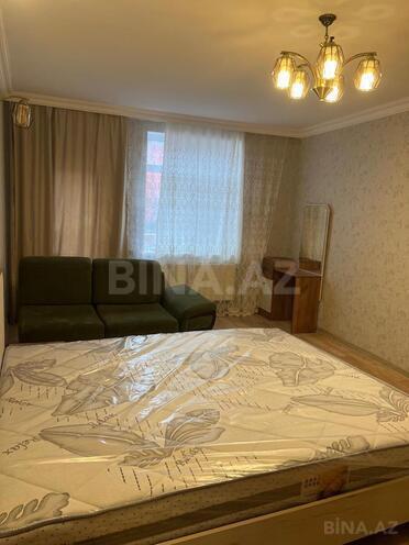 Сдаётся 2-комн. дом/дача 50 м², пос. Бакиханова, photo 13 from 18
