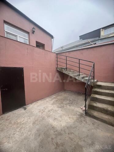 Сдаётся 2-комн. дом/дача 50 м², пос. Бакиханова, photo 16 from 18