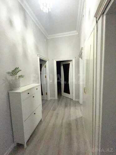 Продаётся 3-комн. новостройка 71 м², м. Нариман Нариманов, photo 5 from 15