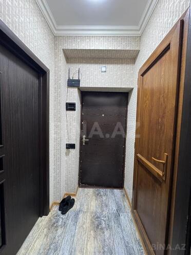 Продаётся 2-комн. новостройка 38 м², пос. Масазыр, photo 5 from 9