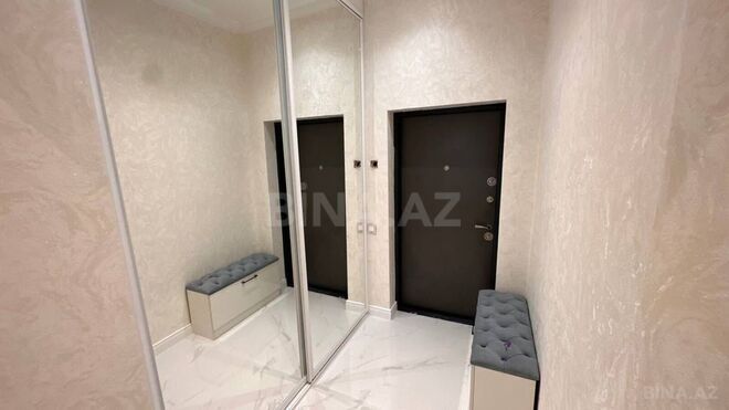 Продаётся 3-комн. новостройка 105 м², м. 28 мая, photo 11 from 19