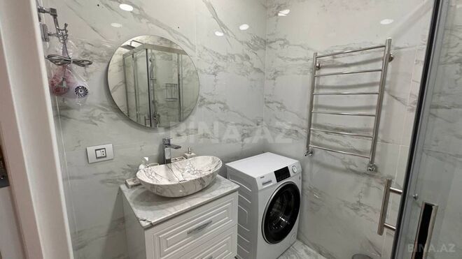 Продаётся 3-комн. новостройка 105 м², м. 28 мая, photo 13 from 19