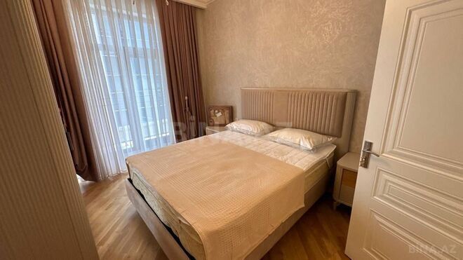 Продаётся 3-комн. новостройка 105 м², м. 28 мая, photo 7 from 19