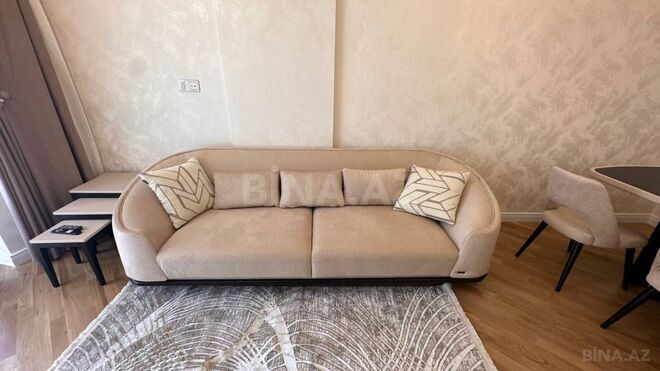 Продаётся 3-комн. новостройка 105 м², м. 28 мая, photo 18 from 19