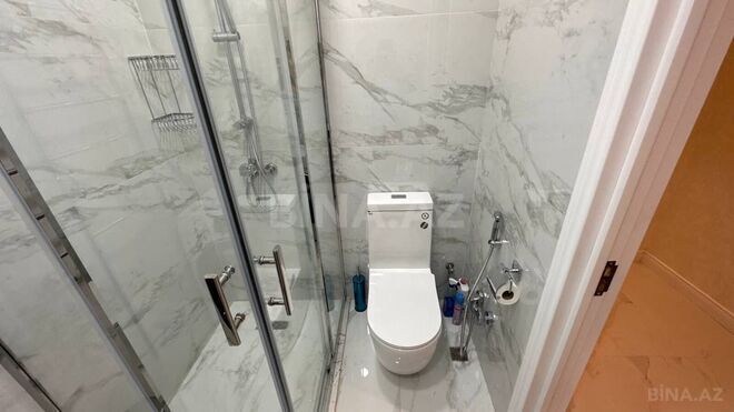 Продаётся 3-комн. новостройка 105 м², м. 28 мая, photo 12 from 19