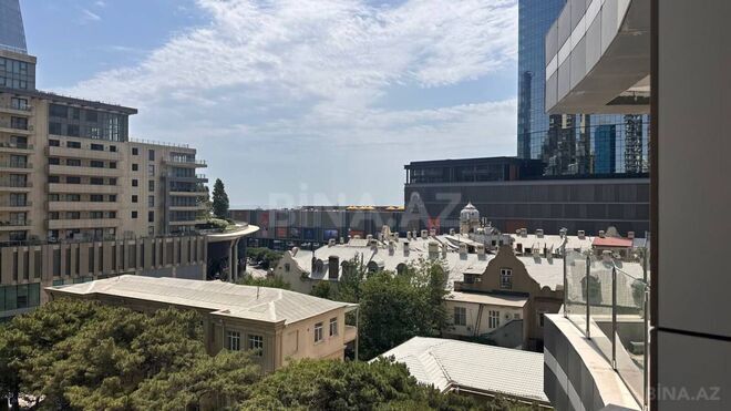 Продаётся 3-комн. новостройка 105 м², м. 28 мая, photo 15 from 19
