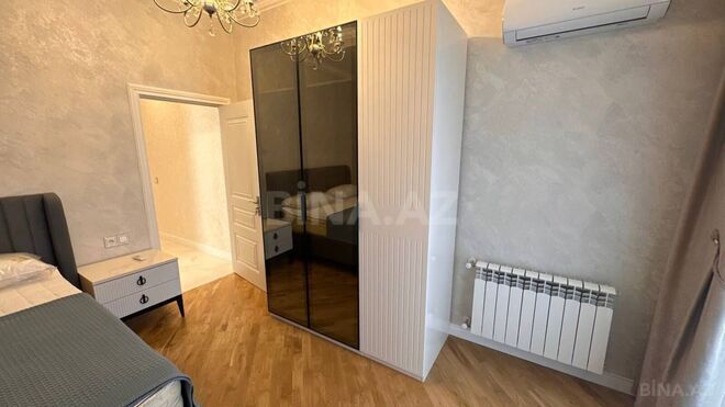 Продаётся 3-комн. новостройка 105 м², м. 28 мая, photo 10 from 19
