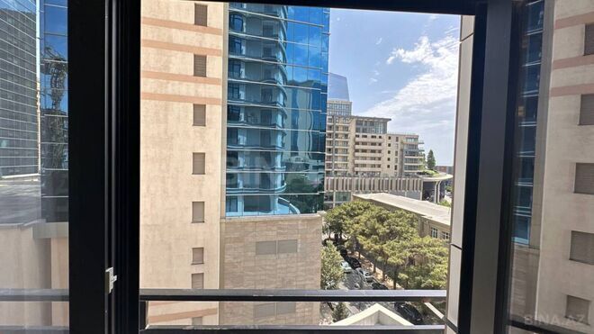 Продаётся 3-комн. новостройка 105 м², м. 28 мая, photo 17 from 19