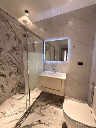 Продаётся 2-комн. новостройка 83 м², м. 28 мая, photo 8 from 9