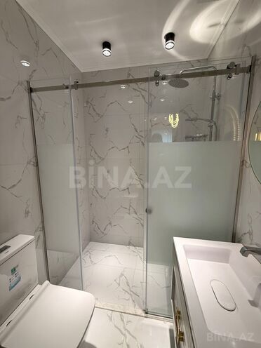 Продаётся 2-комн. новостройка 83 м², м. 28 мая, photo 7 from 9