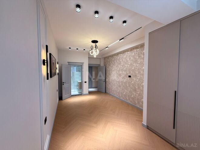 Продаётся 2-комн. новостройка 83 м², м. 28 мая, photo 4 from 9