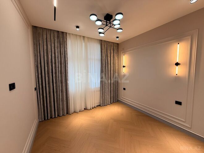 Продаётся 2-комн. новостройка 83 м², м. 28 мая, photo 6 from 9